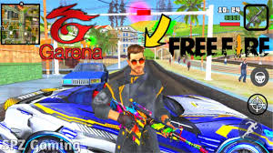 Gta 5 v1.08 apk download +obb data for android latest version. How To Download Gta Free Fire On Android Mediafire 2020 100 Working Free Fire Offline