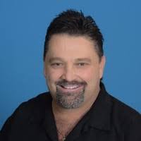 NDL Group, Inc. Management Team