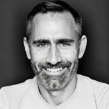 Bryce Terrill's Instagram, Twitter & Facebook