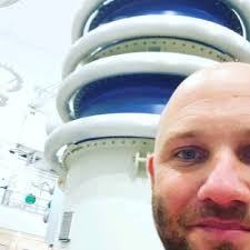 reinhausen #engineerstalkingtoengineers