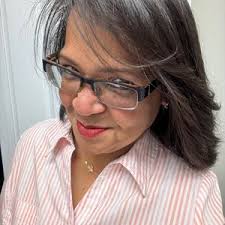 erika.ogando (@erika.ogando)