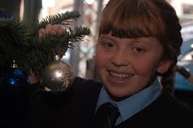 Pictures from Lipson Community College through the years