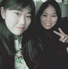 Nakilala ng binata na kagagaling lang sa ibang bansa ang kalaban ng kanyang  buhay!