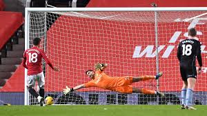 Jun 08, 2015 · emma roberts, an american actress and singer, was arrested for a domestic violence incident in canada, after allegedly bloodying her boyfriend, evan peters, after what later was described to be started by a stupid argument regarding money. Manchester United Vs Aston Villa Score Bruno Fernandes Penalty Sends Red Devils Level With Liverpool Cbssports Com