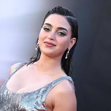 SXSW Midnighters Include '[Rec] 3,' 'The Tall Man,' 'Girls Against Boys'