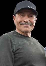 Arthur Pratti Obituary