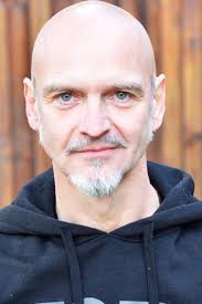 Darsteller » First Cast Management