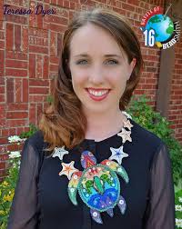 Ken, you did it again. It is truly an honor to have met you. You created  another work of art. This time customized for my best friend Stacey. Her  father passed away