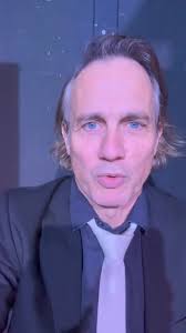 Happy Birthday-! Heute rief mich Harald Schubert von UPMC an und  beglückwünschte mich. Auf meinen Einspruch, ich hätte erst im September  Geburtstag, meinte er: Vor genau 20 Jahren am 15. Juli 2004,