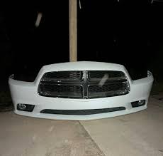 Image result for Bright White 2011 Charger