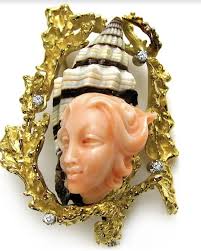 Kimberly Klosterman (@kimberlyklostermancollection) • Instagram photos and  videos