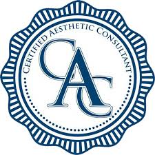 Cosmetic surgery and aesthetic patient care consultant · business development consultant · aesthetics consultant (remote) · aesthetic & retail consultant · medical . Rejuvenations Laser Center Medical Spa