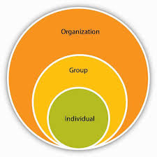 1 2 Understanding Organizational Behavior Organizational