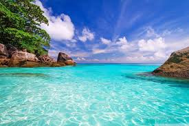 We did not find results for: Beach 4k Desktop Wallpapers Wallpaper Cave