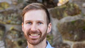 Mank Paul, GRÜNE, Heinsberg II, Landtagswahl