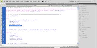 The method you should use depends on the type of image you're working with and how comfortable you are using gimp to delete backgrounds to transparent. Free Download Htmlcss How To Change Background Color Template Monster Help 1259x622 For Your Desktop Mobile Tablet Explore 48 How To Replace Wallpaper Diy How To Remove Wallpaper Glue