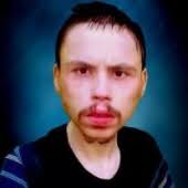 Obituary information for Stanly James Duranso