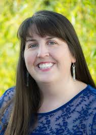 Andrea Uhl's Instagram, Twitter & Facebook