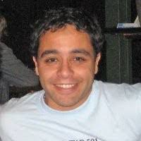 Gabriel Losada's Instagram, Twitter & Facebook