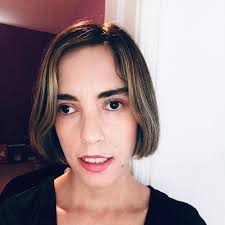 Heather Nix Email & Phone Number