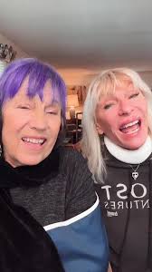 LETS ALL MEET UP!! Los Angeles!! 😃 Women Gone Wild: The Intuition Edition  The Feminine Guide To Fearless Living Patti's Book Signing (Women Gone  Wild) at Barnes & Noble at The Grove