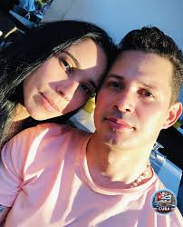 El actor cubano Yoyi Martínez desde la emblemática Plaza Roja de Moscú  🇷🇺🎬 Así se viven los últimos momentos de rodaje de "Teófilo", la  película que acaban de terminar. ¡Qué lujo cerrar