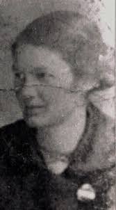 Alice Helton Wilemon (1899-1984)