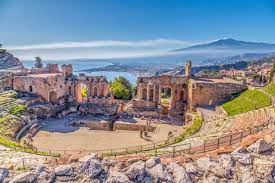 We got all you need. Where To Stay In Sicily 14 Best Areas The Nomadvisor