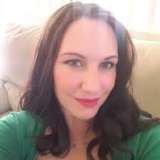 Jessica Whiting-Hewlett