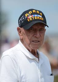 Obituary for Larry Malott