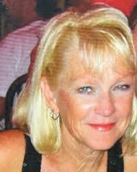 Marco Bolado's Instagram, Twitter & Facebook