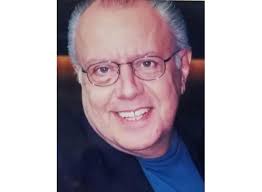 Dennis Orzo Obituary (2024)