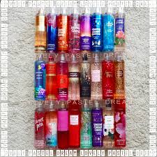 Bath and body works is fairly new here in malaysia and i was so happy when they opened a new store (the curve) close to my home. Bath Body Works Buy Bath Body Works At Best Price In Malaysia Www Lazada Com My