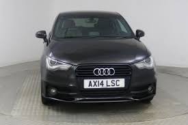 Image result for Brilliant Black 2014 A1