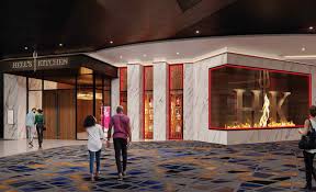 Fox 5 San Diego On X: 