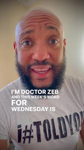 Is Dr Zeb Married
