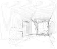 Donde una puerta se cierra, otra se abre. Hotel Puerta America Zaha Hadid Architects