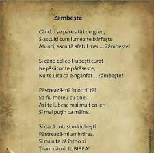 Maybe you would like to learn more about one of these? Declaratii De Dragoste Home Facebook