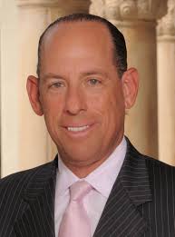 Mount Sinai Medical Center Announces Wayne E. Chaplin As New Board Chairman