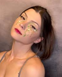 Gracie Vickers (@vick.gracie) • Instagram photos and videos