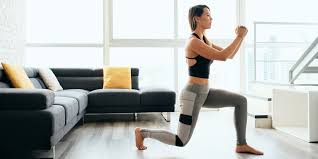 This app also allows you to add many exercise and many more. The Best Hiit Exercises To Help Burn Fat Openfit