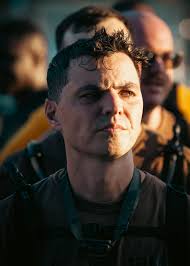 Let's welcome our new members: Rich Angelini, Gary Kunz, Ron Williams,  Keith French, Roscoe Mercer, Mike Pereira, Duke Stevenson, Leon Randall,  Dennis C. Murray, Edward Hayes, David Cook, Roy W Ware, Brandon