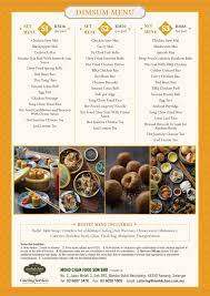 Здесь вы можете скачать video seksyen 15 shah alam. Best Halal Restaurant Chinese Muslim Cuisine Seafood Dim Sum Mohd Chan