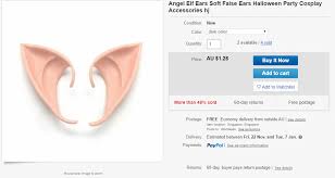 Top suggestions for elf ears coloring page. The Dark Skin Tone On These Elf Ears Mildlyinfuriating