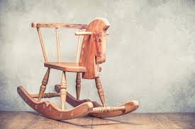 Bathing your little one is such a special opportunity to bond with your infant; 10 Best Baby Rocking Horses From Traditional To Modern