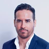 1700+ "Lovette" profiles