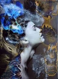 Bella Winters (ii_bella_ii)