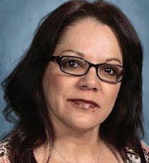 Welcome New Faculty/Staff