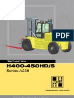 Check spelling or type a new query. I Got Flowers Today Domestic Violence Violence