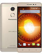 We help you to reset your password or pattern lock for free. How To Reset Panasonic Eluga Mark Factory Reset And Erase All Data